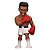 Boneco Minix Muhammad Ali #134 - Imagem 2