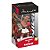 Boneco Minix Muhammad Ali #134 - Imagem 1