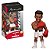 Boneco Minix Muhammad Ali #134 - Imagem 3