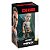 Boneco Minix Tomb Raider - Lara Croft #107 - Imagem 1