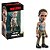 Boneco Minix Tomb Raider - Lara Croft #107 - Imagem 3