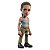 Boneco Minix Tomb Raider - Lara Croft #107 - Imagem 2