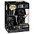 Funko Pop Star Wars Light And Sounds Darth Vader #795 - Imagem 2