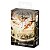 Sleeves Ultimate Guard Protetor Cartas Deck : Armageddon - Imagem 1