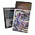Sleeves Ultimate Guard Protetor Cartas Deck Force of Wil - Imagem 1