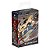 Sleeves Ultimate Guard Protetor Cartas Deck Cyclonic Rif - Imagem 2
