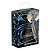 Sleeves Ultimate Guard Protetor Cartas Deck Force of 282345 - Imagem 2