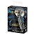 Sleeves Ultimate Guard Protetor Cartas Deck Force of 282345 - Imagem 3
