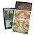 Sleeves Ultimate Guard Protetor Cartas Deck Crop Rotatio - Imagem 1