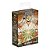Sleeves Ultimate Guard Protetor Cartas Deck Crop Rotatio - Imagem 2