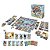 Jogo de Tabuleiro Topi Games One Piece: TGF17000 - Imagem 1