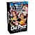 Jogo de Tabuleiro Topi Games One Piece TGF17002 - Imagem 1