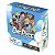 Jogo de Tabuleiro Topi Games One Piece TGF17003 - Imagem 1
