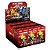 Boneco Blokees Model Kit Transformers: Galaxy 30698 - Imagem 3