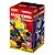 Boneco Blokees Model Kit Transformers: Galaxy 30698 - Imagem 1