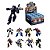 Boneco Blokees Model Kit Transformers: Galaxy 08695 - Imagem 2