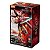 Model Kit Blokees Infinity Saga Class 30612 - Imagem 4