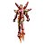 Model Kit Blokees Infinity Saga Class 30612 - Imagem 1