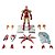 Model Kit Blokees Infinity Saga Class 30612 - Imagem 3