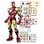 Model Kit Blokees Infinity Saga Class 30612 - Imagem 2