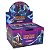 Cartas Tcg: League of Legends 22301 - Imagem 3