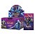 Cartas Tcg: League of Legends 22301 - Imagem 1
