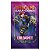 Cartas Tcg: League of Legends 22301 - Imagem 2