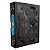 Cartas : the Gathering - Secrets 31809 - Imagem 1