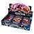 Cartas Lorcana Tcg: Rise of the 82711 - Imagem 1
