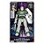 Boneco Pixar Toy Story - Laser Blade Lightyear 59794 - Imagem 3
