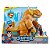 Boneco Fisher-price DC Super Friends 86416 - Imagem 3