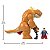 Boneco Fisher-price DC Super Friends 86416 - Imagem 2