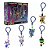 Chaveiro Just Toys Five Nights At Freddy's 34308 - Imagem 2