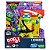 Boné Hasbro Boneca Nickelodeon Teenage Mutant Ninja 20857 - Imagem 1