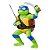 Boné Hasbro Boneca Nickelodeon Teenage Mutant Ninja 20857 - Imagem 2