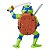 Boné Hasbro Boneca Nickelodeon Teenage Mutant Ninja 20857 - Imagem 3