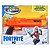 Nerf Super Soaker Fortnite Hc 55209 - Imagem 2