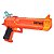 Nerf Super Soaker Fortnite Hc 55209 - Imagem 1