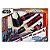 Brinquedo Sabre de Luz Hasbro 50759 - Imagem 3