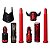 Brinquedo Sabre de Luz Hasbro 50759 - Imagem 1