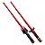 Brinquedo Sabre de Luz Hasbro 50759 - Imagem 2