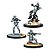 Miniatura Star Wars Atomic Mass Games Shatterpoint 23154 - Imagem 2