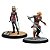 Miniatura Star Wars Atomic Mass Games Shatterpoint 23154 - Imagem 3