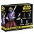 Miniatura Star Wars Atomic Mass Games Shatterpoint 23154 - Imagem 1