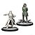 Miniatura Star Wars Atomic Mass Games Shatterpoint 27626 - Imagem 2
