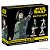 Miniatura Star Wars Atomic Mass Games Shatterpoint 27626 - Imagem 1