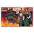 Colecionável Bandai Brinquedo de Montar Model Kit One 74244 - Imagem 2