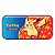 Pack Estojo de Metal Tcg: Pikachu (2x Booster ) - Imagem 2