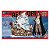 Colecionável Bandai Brinquedo de Montar Model Kit One 74282 - Imagem 2