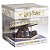 The Noble Collection Harry 04651 - Imagem 4